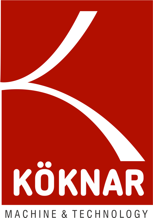 Köknar Teknoloji