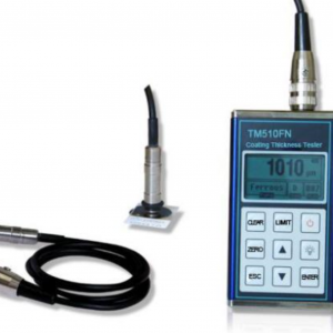 Coating Thickness Gauge TM510FN