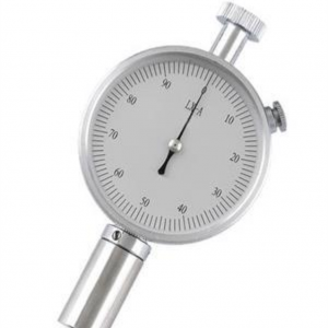 Shore Hardness Tester LX-A