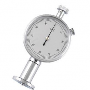 Shore Hardness Tester LX-C