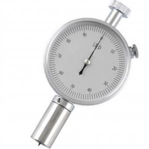 Shore Hardness Tester LX-D