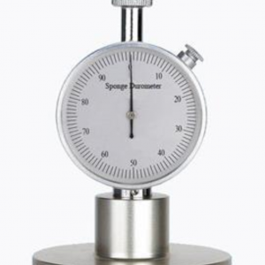 Sponge Durometer LX-F